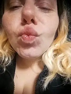 Lana-murr online show from 30, 3, 2026