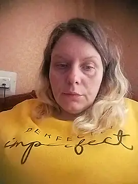 Lana-murr online show from 31, 3, 2026