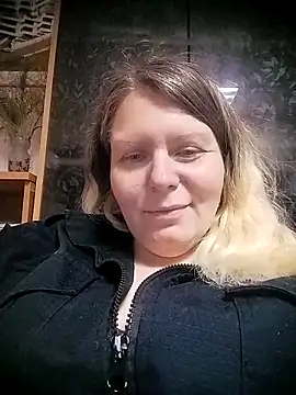 Lana-murr online show from 7, 4, 2026