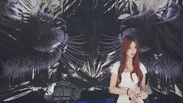 sweetgirls888 online show from 25, 3, 2026