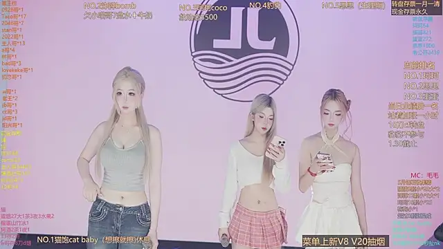 Snapshot of sweetgirls888 chatting on 28, 5, 2026 sweetgirls888 online show from 28, 5, 2026