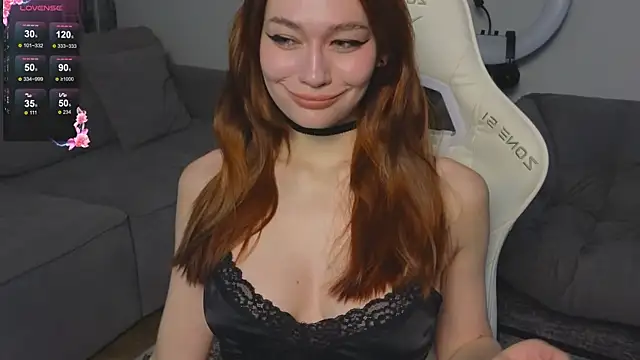 bimboterica online show from 5, 12, 2025