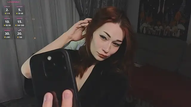 bimboterica online show from 21, 3, 2026