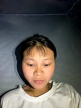 Snapshot of Sophia-123 chatting on 27, 10, 2025 Sophia-123 online show from 27, 10, 2025