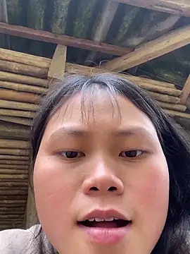 Snapshot of Sophia-123 chatting on 16, 1, 2026 Sophia-123 online show from 16, 1, 2026