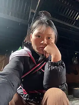 Snapshot of Sophia-123 chatting on 19, 1, 2026 Sophia-123 online show from 19, 1, 2026