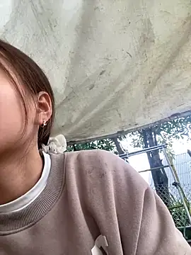 Snapshot of Sophia-123 chatting on 1, 2, 2026 Sophia-123 online show from 1, 2, 2026