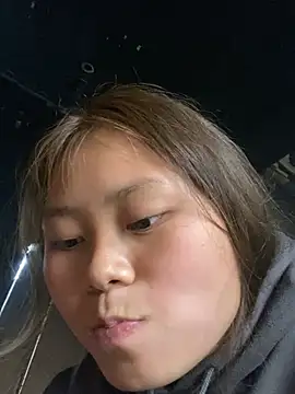 Snapshot of Sophia-123 chatting on 2, 2, 2026 Sophia-123 online show from 2, 2, 2026