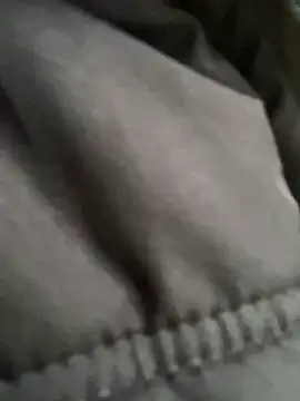 Snapshot of Sophia-123 chatting on 4, 2, 2026 Sophia-123 online show from 4, 2, 2026