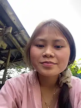 Snapshot of Sophia-123 chatting on 6, 2, 2026 Sophia-123 online show from 6, 2, 2026