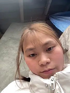 Snapshot of Sophia-123 chatting on 9, 2, 2026 Sophia-123 online show from 9, 2, 2026