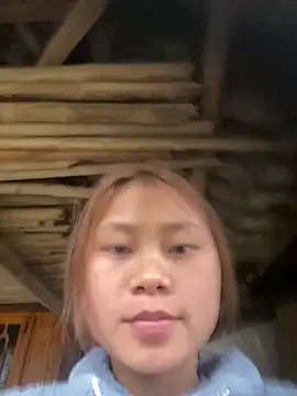 Snapshot of Sophia-123 chatting on 12, 2, 2026 Sophia-123 online show from 12, 2, 2026