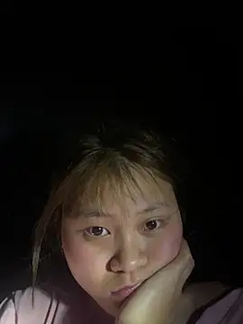 Snapshot of Sophia-123 chatting on 12, 2, 2026 Sophia-123 online show from 12, 2, 2026