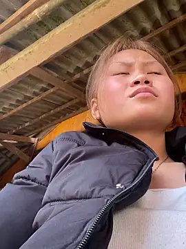 Snapshot of Sophia-123 chatting on 15, 2, 2026 Sophia-123 online show from 15, 2, 2026