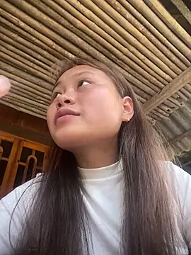 Snapshot of Sophia-123 chatting on 17, 2, 2026 Sophia-123 online show from 17, 2, 2026