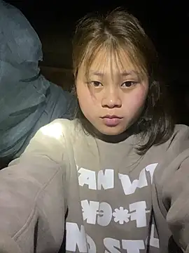 Snapshot of Sophia-123 chatting on 18, 2, 2026 Sophia-123 online show from 18, 2, 2026