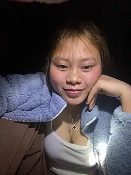 Snapshot of Sophia-123 chatting on 20, 2, 2026 Sophia-123 online show from 20, 2, 2026