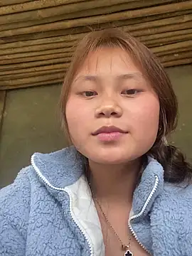 Snapshot of Sophia-123 chatting on 20, 2, 2026 Sophia-123 online show from 20, 2, 2026