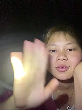 Snapshot of Sophia-123 chatting on 21, 2, 2026 Sophia-123 online show from 21, 2, 2026