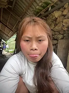 Snapshot of Sophia-123 chatting on 25, 2, 2026 Sophia-123 online show from 25, 2, 2026