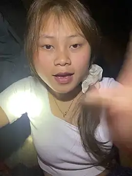 Snapshot of Sophia-123 chatting on 26, 2, 2026 Sophia-123 online show from 26, 2, 2026