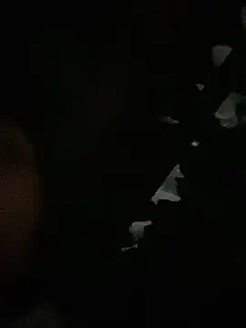 Snapshot of Sophia-123 chatting on 27, 2, 2026 Sophia-123 online show from 27, 2, 2026