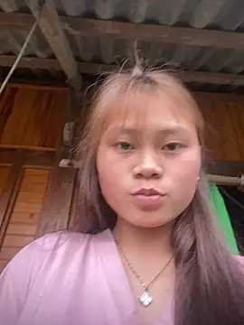 Snapshot of Sophia-123 chatting on 28, 2, 2026 Sophia-123 online show from 28, 2, 2026