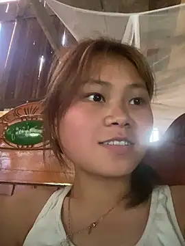 Sophia-123 online show from 2, 3, 2026