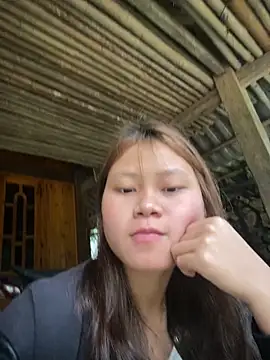 Sophia-123 online show from 24, 3, 2026