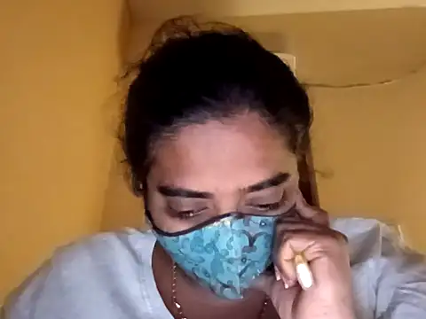 bigtelugubhama online show from 25, 2, 2026