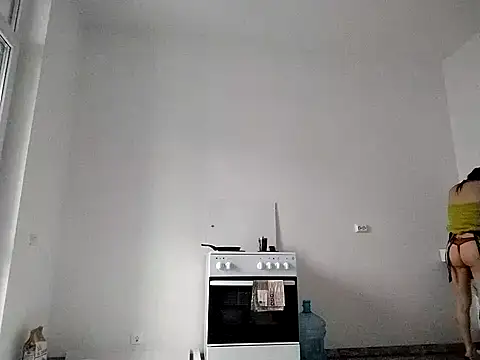 Snapshot of Anneta280671 chatting on 30, 10, 2025 Anneta280671 online show from 30, 10, 2025