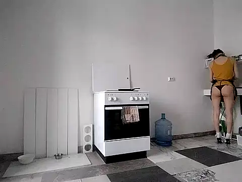 Anneta280671 online show from 1, 3, 2026