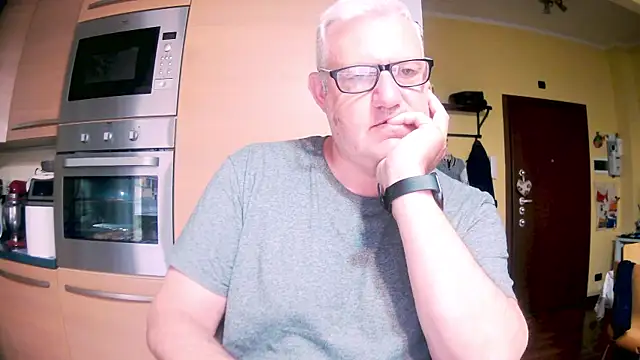 Diegoriv71 online show from 2, 6, 2026