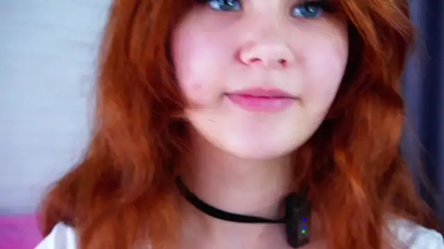 YettaCalabria online show from 21, 3, 2026