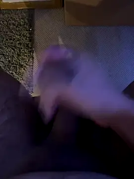 Snapshot of CurvyDicky8 chatting on 26, 11, 2025 CurvyDicky8 online show from 26, 11, 2025