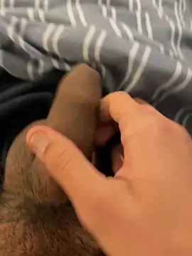 Snapshot of CurvyDicky8 chatting on 21, 12, 2025 CurvyDicky8 online show from 21, 12, 2025