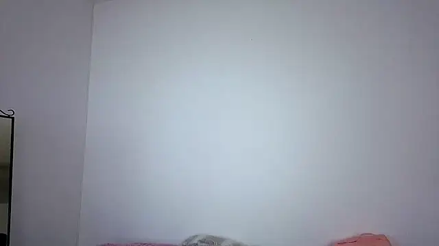 valeryablack online show from 29, 5, 2026