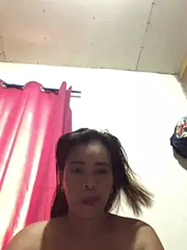 Honeyjean 30 online show from 8, 7, 2026