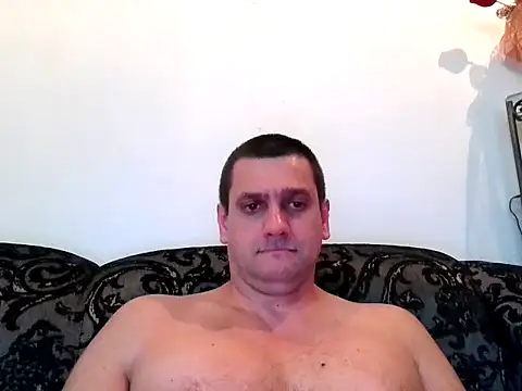 Alex-Naturista online show from 10, 3, 2026