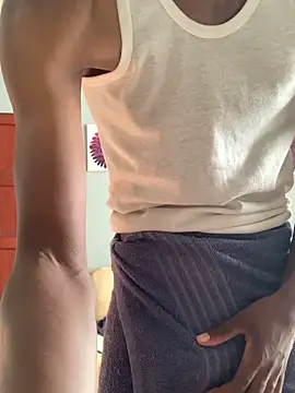 Snapshot of BlackBoyy45 chatting on 28, 2, 2026 BlackBoyy45 online show from 28, 2, 2026