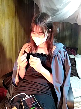 Em xinh01 online show from 3, 2, 2026