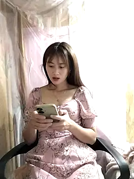 Em xinh01 online show from 3, 4, 2026