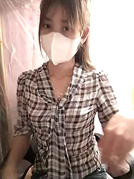 Em xinh01 online show from 6, 4, 2026