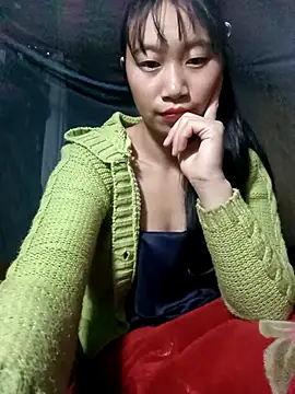 Linh sexy98 online show from 21, 11, 2025