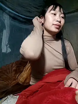 Linh sexy98 online show from 22, 11, 2025