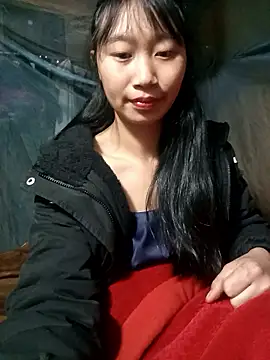 Linh sexy98 online show from 22, 11, 2025