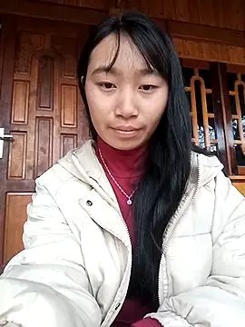 Linh sexy98 online show from 4, 12, 2025