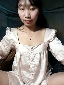 Linh sexy98 online show from 23, 12, 2025