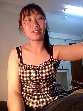 Linh sexy98 online show from 6, 3, 2026
