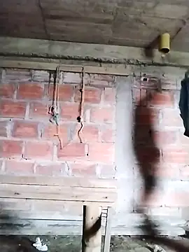 Yordiparra online show from 12, 3, 2026